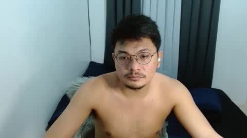 love_hottieh online show from October 2025 06:58:01 AM