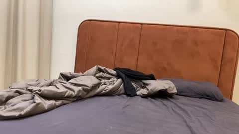 Learn how love can be with us online show from January 2025 03:50:01 PM