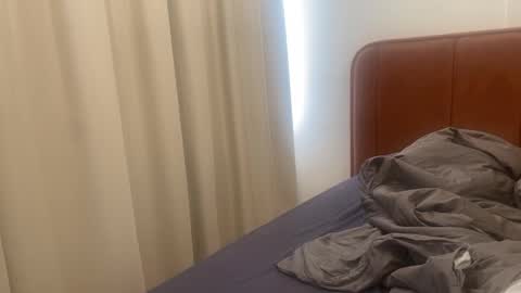 Learn how love can be with us online show from January 2025 09:19:02 AM