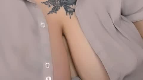 Sailor online show from November 2025 07:52:01 AM