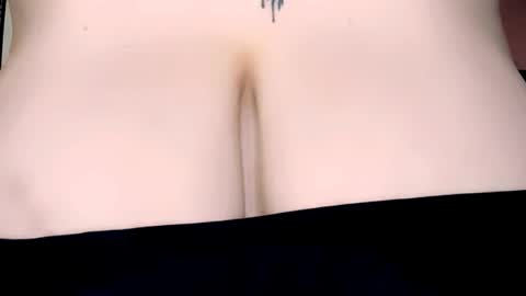 Sailor online show from December 2025 08:01:01 AM