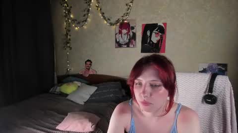 Snapshot of love_is_lola chatting on June 2026 09:14:01 AM Lola online show from June 2026 09:14:01 AM