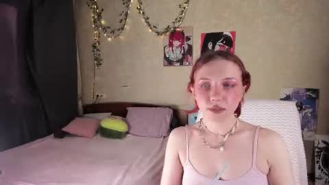 Snapshot of love_is_lola chatting on July 2026 04:17:02 AM Lola online show from July 2026 04:17:02 AM