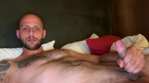 love_kinky_fetishes online show from June 2026 09:38:01 PM