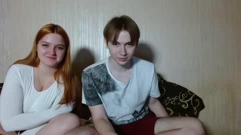 Snapshot of love_language776834 chatting on October 2025 02:58:02 PM love_language776834 online show from October 2025 02:58:02 PM