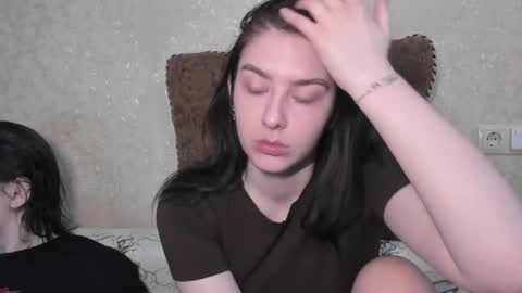 LINA online show from March 2026 09:03:01 AM