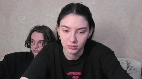 LINA online show from April 2026 11:37:01 AM