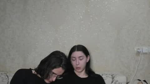 Snapshot of love_lina_muuur chatting on June 2026 07:01:02 PM LINA online show from June 2026 07:01:02 PM