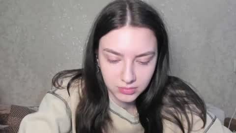 Snapshot of love_lina_muuur chatting on June 2026 01:56:01 PM LINA online show from June 2026 01:56:01 PM