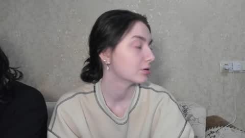 Snapshot of love_lina_muuur chatting on June 2026 10:12:01 PM LINA online show from June 2026 10:12:01 PM
