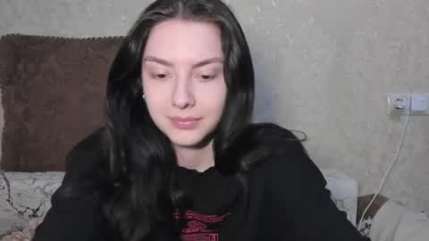 Snapshot of love_lina_muuur chatting on June 2026 06:12:01 PM LINA online show from June 2026 06:12:01 PM