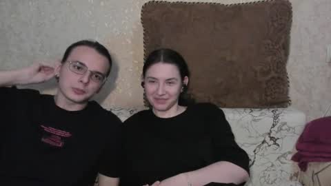 Snapshot of love_lina_muuur chatting on June 2026 11:00:01 PM LINA online show from June 2026 11:00:01 PM