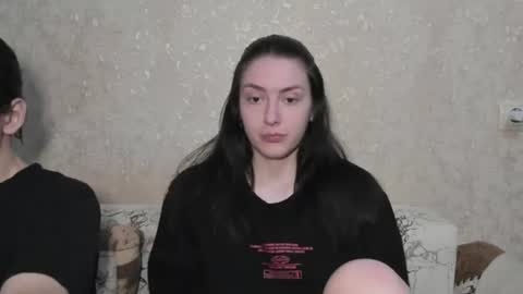 Snapshot of love_lina_muuur chatting on July 2026 06:54:02 PM LINA online show from July 2026 06:54:02 PM