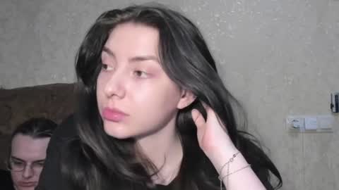 Snapshot of love_lina_muuur chatting on July 2026 10:23:02 PM LINA online show from July 2026 10:23:02 PM