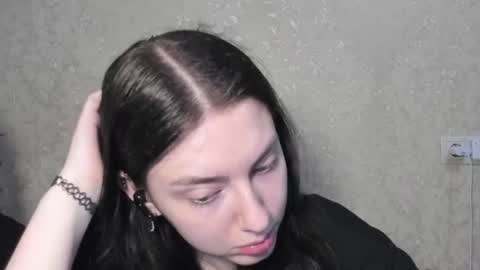 Snapshot of love_lina_muuur chatting on July 2026 08:59:01 PM LINA online show from July 2026 08:59:01 PM
