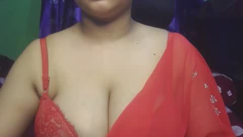 Snapshot of love_luna_angel chatting on May 2026 11:44:02 PM Luna online show from May 2026 11:44:02 PM