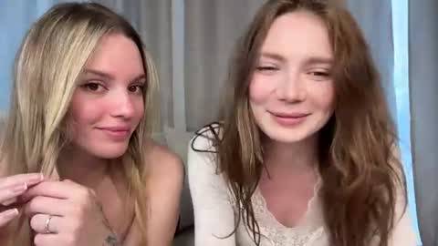 Sofi   online show from June 2026 12:47:02 PM