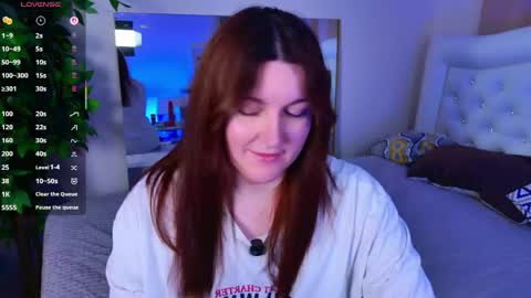 Snapshot of love_me_tonight_ chatting on May 2026 01:21:01 AM Monika online show from May 2026 01:21:01 AM