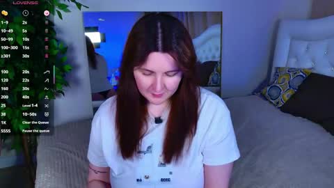 Snapshot of love_me_tonight_ chatting on May 2026 03:34:01 AM Monika online show from May 2026 03:34:01 AM