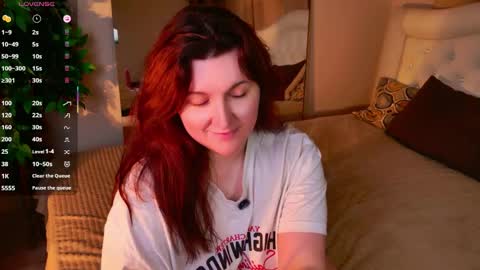 Snapshot of love_me_tonight_ chatting on May 2026 03:57:02 AM Monika online show from May 2026 03:57:02 AM
