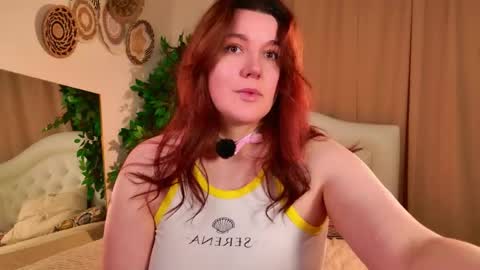 Snapshot of love_me_tonight_ chatting on May 2026 02:17:01 AM Monika online show from May 2026 02:17:01 AM