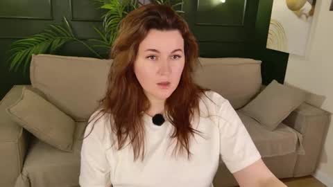 Snapshot of love_me_tonight_ chatting on May 2026 01:34:01 AM Monika online show from May 2026 01:34:01 AM
