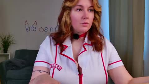 Snapshot of love_me_tonight_ chatting on May 2026 07:05:01 AM Monika online show from May 2026 07:05:01 AM