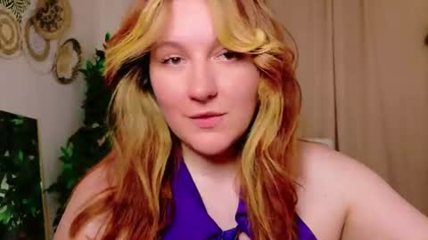 Monika online show from July 2026 11:50:02 PM