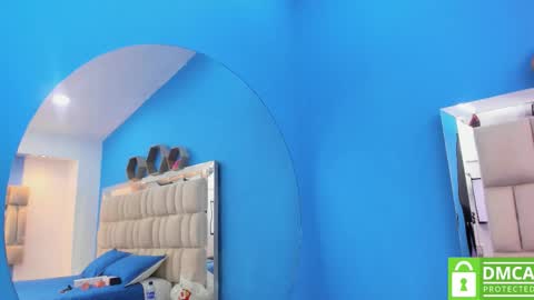 Snapshot of love_melany0 chatting on January 2026 06:23:01 PM Melany online show from January 2026 06:23:01 PM