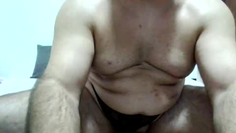 Love Daddys Private  Show online show from January 2025 05:31:02 PM