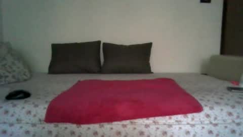 Love Daddys Private  Show online show from February 2026 03:06:02 PM