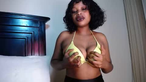 niahh online show from March 2026 02:18:01 AM