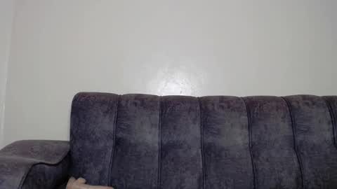 piah online show from October 2025 11:06:02 AM