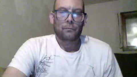 LovePorn online show from November 2025 12:10:01 AM