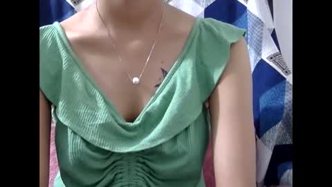 Snapshot of love_riva chatting on February 2026 11:37:01 AM Riva online show from February 2026 11:37:01 AM