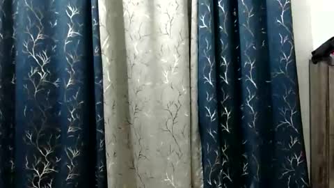 Snapshot of love_riva chatting on February 2026 10:34:02 AM Riva online show from February 2026 10:34:02 AM