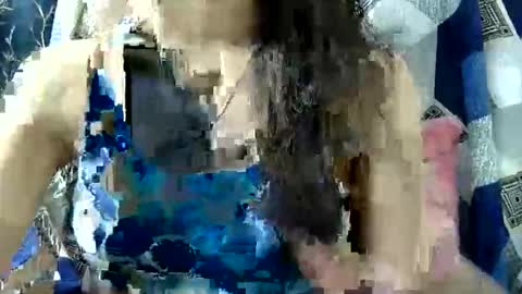 Snapshot of love_riva chatting on March 2026 10:33:01 AM Riva online show from March 2026 10:33:01 AM