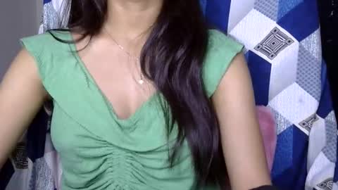 Snapshot of love_riva chatting on May 2026 10:34:02 AM Riva online show from May 2026 10:34:02 AM