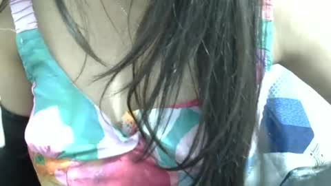 Snapshot of love_riva chatting on June 2026 11:12:02 AM Riva online show from June 2026 11:12:02 AM