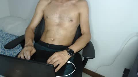 Andys and mary online show from February 2025 05:16:01 AM