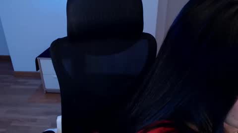 Samantha online show from December 2024 06:37:02 PM