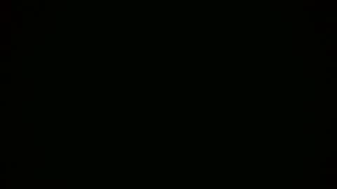 Snapshot of love_to_fuck_all_holes chatting on December 2025 08:52:01 AM love_to_fuck_all_holes online show from December 2025 08:52:01 AM