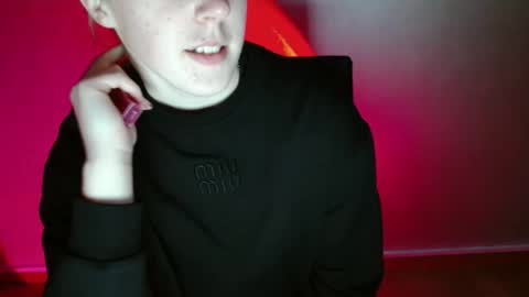 Vivian online show from January 2026 07:11:02 AM