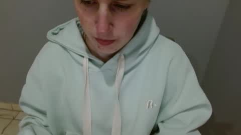 Snapshot of love_vivian chatting on January 2026 01:15:01 PM Vivian online show from January 2026 01:15:01 PM