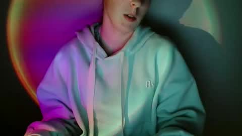 Snapshot of love_vivian chatting on February 2026 02:16:02 PM Vivian online show from February 2026 02:16:02 PM