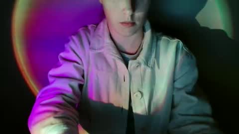 Snapshot of love_vivian chatting on February 2026 12:10:02 PM Vivian online show from February 2026 12:10:02 PM