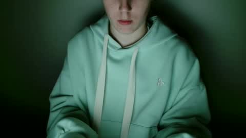 Snapshot of love_vivian chatting on February 2026 10:08:02 AM Vivian online show from February 2026 10:08:02 AM