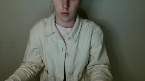 Snapshot of love_vivian chatting on February 2026 12:09:01 PM Vivian online show from February 2026 12:09:01 PM