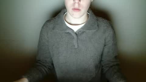 Snapshot of love_vivian chatting on February 2026 12:10:02 PM Vivian online show from February 2026 12:10:02 PM