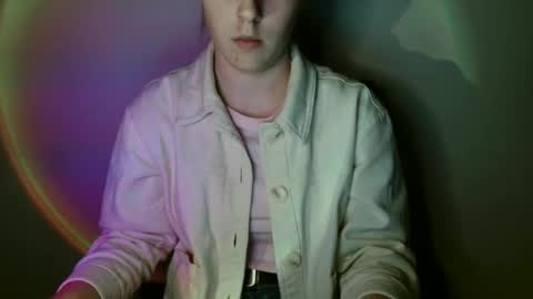 Snapshot of love_vivian chatting on February 2026 01:50:02 PM Vivian online show from February 2026 01:50:02 PM